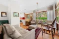 Property photo of 10/5 Mount Barker Road Urrbrae SA 5064