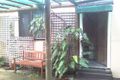 Property photo of 2 Tabrett Street Banksia NSW 2216