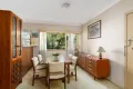 Property photo of 2 Nemesia Avenue Caringbah South NSW 2229
