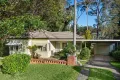 Property photo of 2 Nemesia Avenue Caringbah South NSW 2229