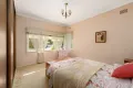 Property photo of 2 Nemesia Avenue Caringbah South NSW 2229