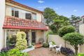 Property photo of 18/470 Pacific Highway Lindfield NSW 2070