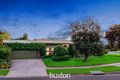 Property photo of 52 Darrambal Crescent Leopold VIC 3224