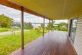 Property photo of 2 Binalong Street Russell Island QLD 4184