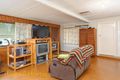 Property photo of 59 Tichborne Crescent Kooringal NSW 2650