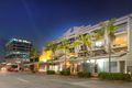 Property photo of 17/26-30 Sheridan Street Cairns City QLD 4870