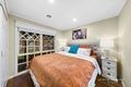 Property photo of 33 Flint Crescent Delahey VIC 3037