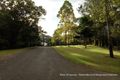 Property photo of LOT 219/3143 Esk Hampton Road Ravensbourne QLD 4352