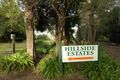 Property photo of LOT 219/3143 Esk Hampton Road Ravensbourne QLD 4352
