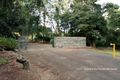 Property photo of LOT 219/3143 Esk Hampton Road Ravensbourne QLD 4352