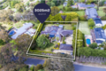 Property photo of 5 Barriedale Grove Frankston South VIC 3199
