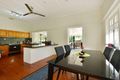 Property photo of 31 Hall Street Edge Hill QLD 4870