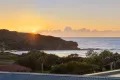 Property photo of 7 Curl Curl Parade Curl Curl NSW 2096