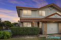 Property photo of 21/122 Johnson Road Hillcrest QLD 4118
