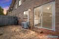 Property photo of 21/122 Johnson Road Hillcrest QLD 4118