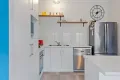 Property photo of 14 Aramon Street Nuriootpa SA 5355