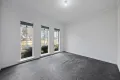 Property photo of 14 Aramon Street Nuriootpa SA 5355