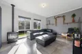 Property photo of 14 Aramon Street Nuriootpa SA 5355