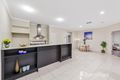 Property photo of 25 Amaryllis Parade Tarneit VIC 3029