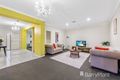 Property photo of 25 Amaryllis Parade Tarneit VIC 3029