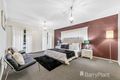Property photo of 25 Amaryllis Parade Tarneit VIC 3029
