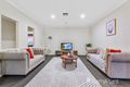 Property photo of 25 Amaryllis Parade Tarneit VIC 3029