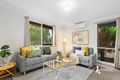 Property photo of 6/70 Lincoln Road Croydon VIC 3136