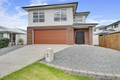 Property photo of 12 Koona Place Hillcrest QLD 4118