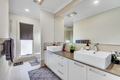 Property photo of 12 Koona Place Hillcrest QLD 4118