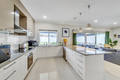 Property photo of 12 Koona Place Hillcrest QLD 4118