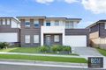 Property photo of 46 Goodison Street North Kellyville NSW 2155