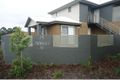 Property photo of 47/75 Abbott Street Wallsend NSW 2287