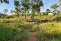 Property photo of 14 Bullita Street Durack NT 0830