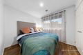 Property photo of 33 Flint Crescent Delahey VIC 3037