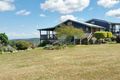 Property photo of 357 Postmans Track Minden QLD 4311