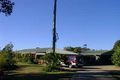 Property photo of 297 Old North Road Wamuran QLD 4512