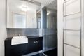 Property photo of 604/60 Lorimer Street Docklands VIC 3008