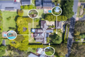 Property photo of 5 Barriedale Grove Frankston South VIC 3199