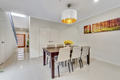 Property photo of 12 Koona Place Hillcrest QLD 4118