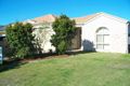 Property photo of 5 Fuller Avenue Meadowbrook QLD 4131