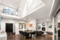 Property photo of 3 Morotai Crescent Castlecrag NSW 2068