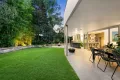 Property photo of 3 Morotai Crescent Castlecrag NSW 2068