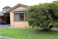 Property photo of 3/177 Main Road Blackwood SA 5051