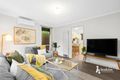 Property photo of 6/70 Lincoln Road Croydon VIC 3136