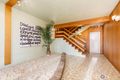 Property photo of 62 Vasey Crescent Campbell ACT 2612