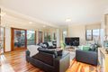 Property photo of 62 Vasey Crescent Campbell ACT 2612