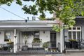 Property photo of 26 Rathdowne Street Carlton VIC 3053