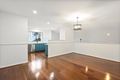 Property photo of 7 Creekrun Cordeaux Heights NSW 2526