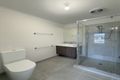 Property photo of 67 Sumac Street Brookfield VIC 3338