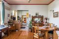 Property photo of 65 Dodgin Street Wynyard TAS 7325